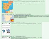 Captura de tela 2025-07-14 183009