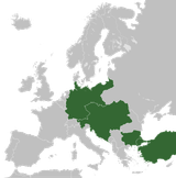 ww1