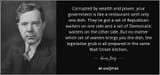 huey long
