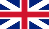 Flag_of_Great_Britain_(1707–1800).svg