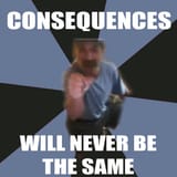 Consequences