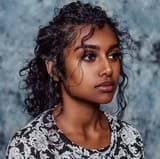 ethiopian