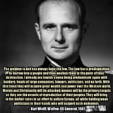 waffen ss