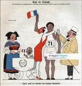 germancomic