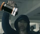 1508063768304m