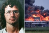 waco-siege-1993-david-koresh-main-split-041725-928a8e15440f4afeb6ccaaa6c50a7c64