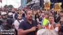 UK Riots Ricky Jones Labour Councillor For Princes Dartford_thumb.jpg