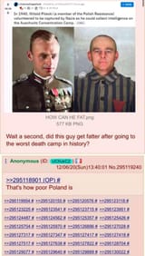 1738168434641631