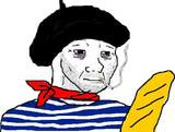 1669515818972135