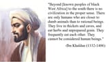 khaldun