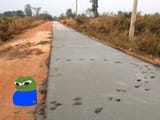 1752503827409781