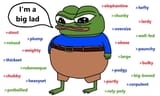 bigladnames