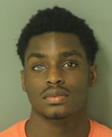 criminal-with-Heterochromia-have-their-viral-mugshot-become-fashion-model-59ad079ae1d51__700