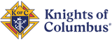 knights,likeLAIN