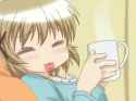 hidamari-sketch-yuno_thumb.jpg