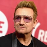 Bono_board_photo-2844749919