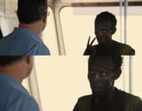 Look at me
