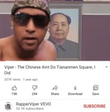 1743547438400041