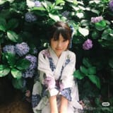 Camera_1040g3k831je8eo1mio504a5ktpum2pgqp9gtvt0