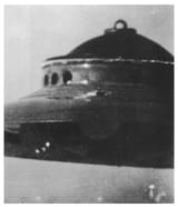 vrill polaroid