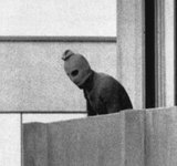black september