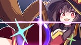 danbooru_8145628_ba8d4cfc9c27f80f77f220fea467428a