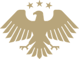 Emblem_of_Syria_(2025–present).svg