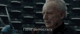 star-wars-democracy