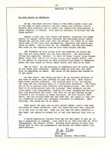 Bill_Gates_Letter_to_Hobbyists