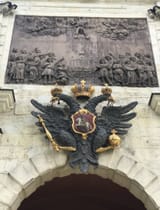 IMG_1870