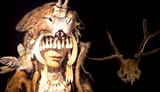 eat_shrooms_bang_shaman