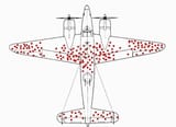 world-war-2-aircraft-survivorship-bias-abraham-wald-17