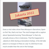 Screenshot_20250714-150133