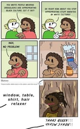 peanutbutter (2)