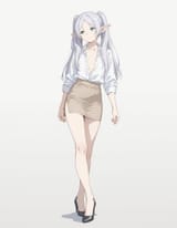ssujobtbfyhe1