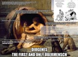 Diogenes