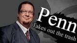 penn