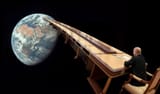 Putin_Long_Table