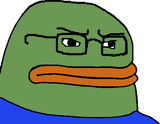 1734023532826348