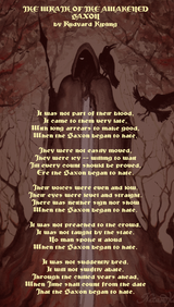 Wrath