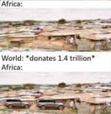 NiggersWhenMoney