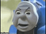 train-squint
