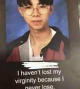 1750001212446038m