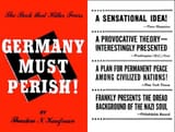 germany-must-perish
