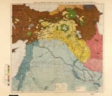 960px-Maunsell&#039;s_map,_Pre-World_War_I_British_Ethnographical_Map_of_eastern_Turkey_in_Asia,_Syria_and_western_Persia_01