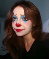 bestclussy @mssizedoesntmattertheclown