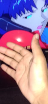 sdasd