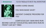 1726441839020543