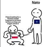 1000007280