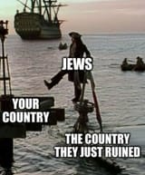 1748194934746060